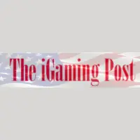 iGaming Post logo