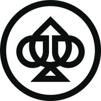 iGaming Recruitment логотип