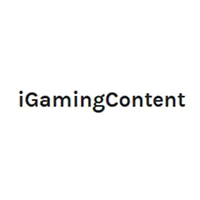 iGamingContent logo