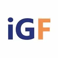 iGamingFuture logo