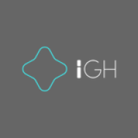 IGAMINGHUNT logo