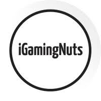 iGamingNuts логотип