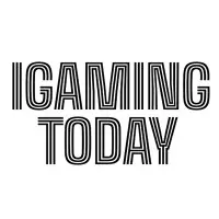 iGamingToday logo