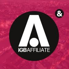 iGB Affiliate Awards 2025