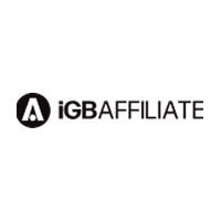 iGB Affiliate Barcelona 2026