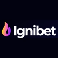 Ignibet Partners логотип