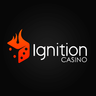 Ignition Casino Affiliates logo