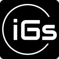 iGsuite логотип