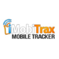 iMobiTrax логотип