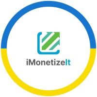 iMonetizeIt