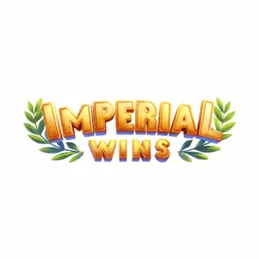 Imperial Wins логотип
