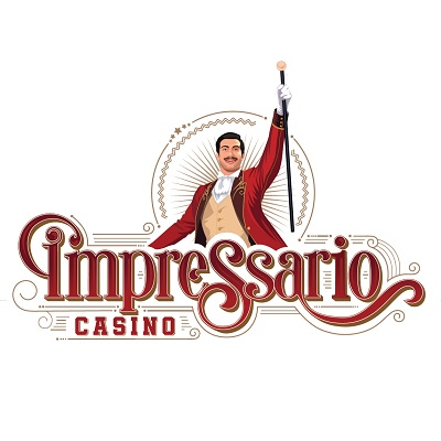 Impressario