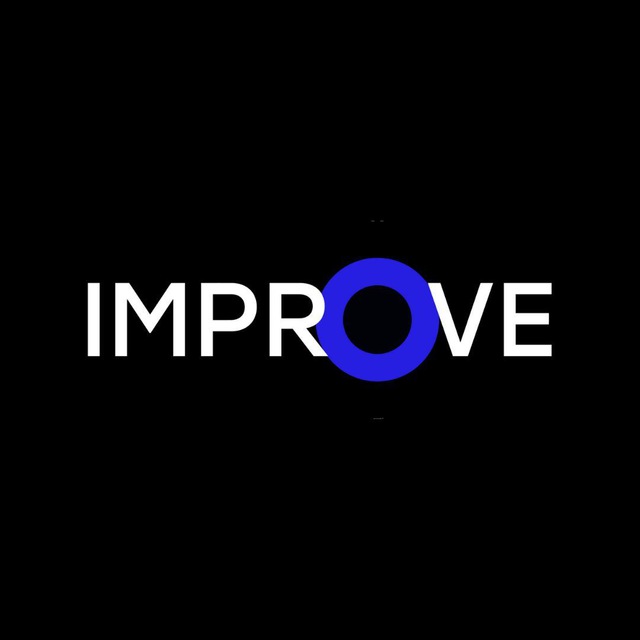 Improve Team логотип