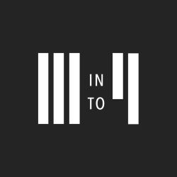 In-to.cc логотип