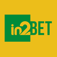 In2bet Partners логотип
