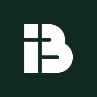 INB.bio логотип