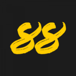 Income88 Affiliates