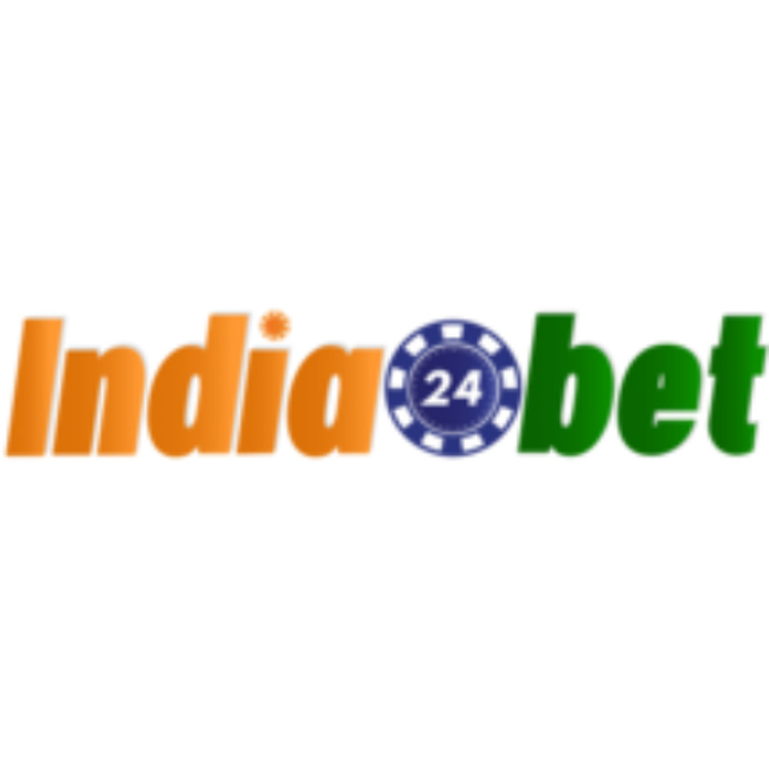 India24Bet logo