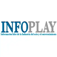 Infoplay логотип