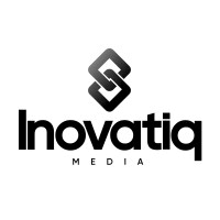 Inovatiq логотип