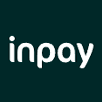 Inpay logo