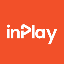 inPlay logo