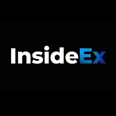 InsideEx логотип