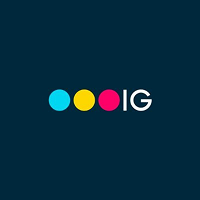Insight Global логотип