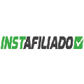 Instafiliado logo