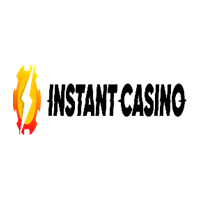 Instant Casino Affiliates logo