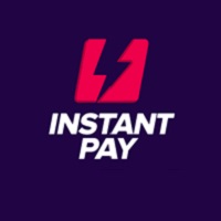 InstantPay Affiliates logo