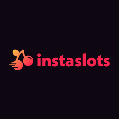 Instaslots logo