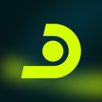 Insula Labs логотип