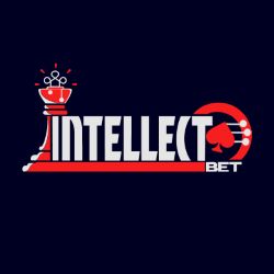 IntellectBet логотип