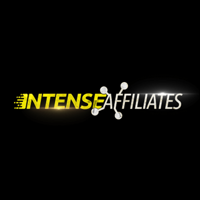Intense Affiliates logo