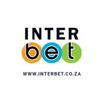 Inter Bet logo