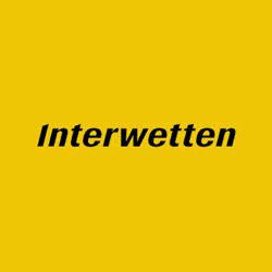 Interwetten