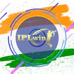 IPLwin логотип