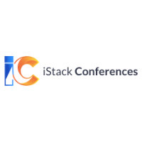 iStack Conferences логотип