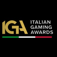 Italian Gaming Awards 2025