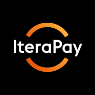 IteraPay