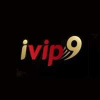 iVip9 Affiliates логотип