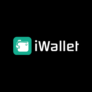 iWallet логотип