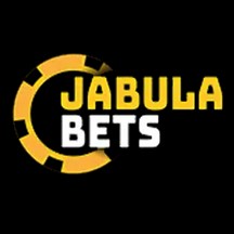 Jabula Bets logo