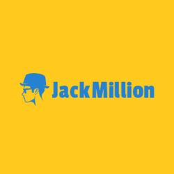 JackMillion