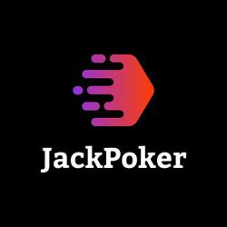 JackPoker логотип