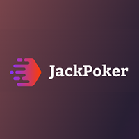 JackPoker Partner логотип