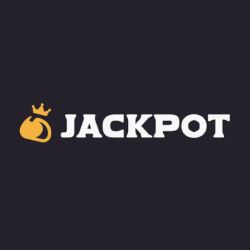 Jackpot.bet логотип