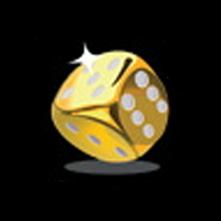 Jackpot Mobile Casino logo