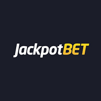 JackpotBet logo